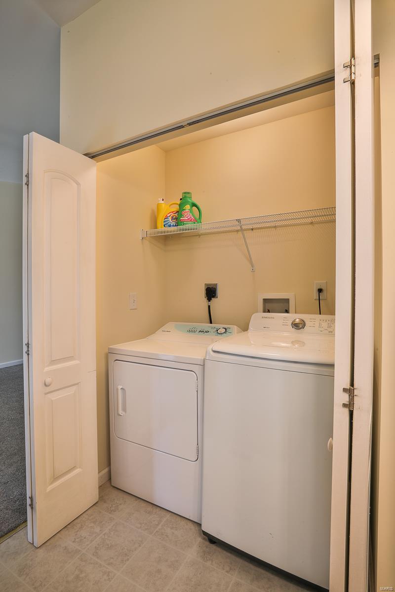 329 Oak Ridge Parkway