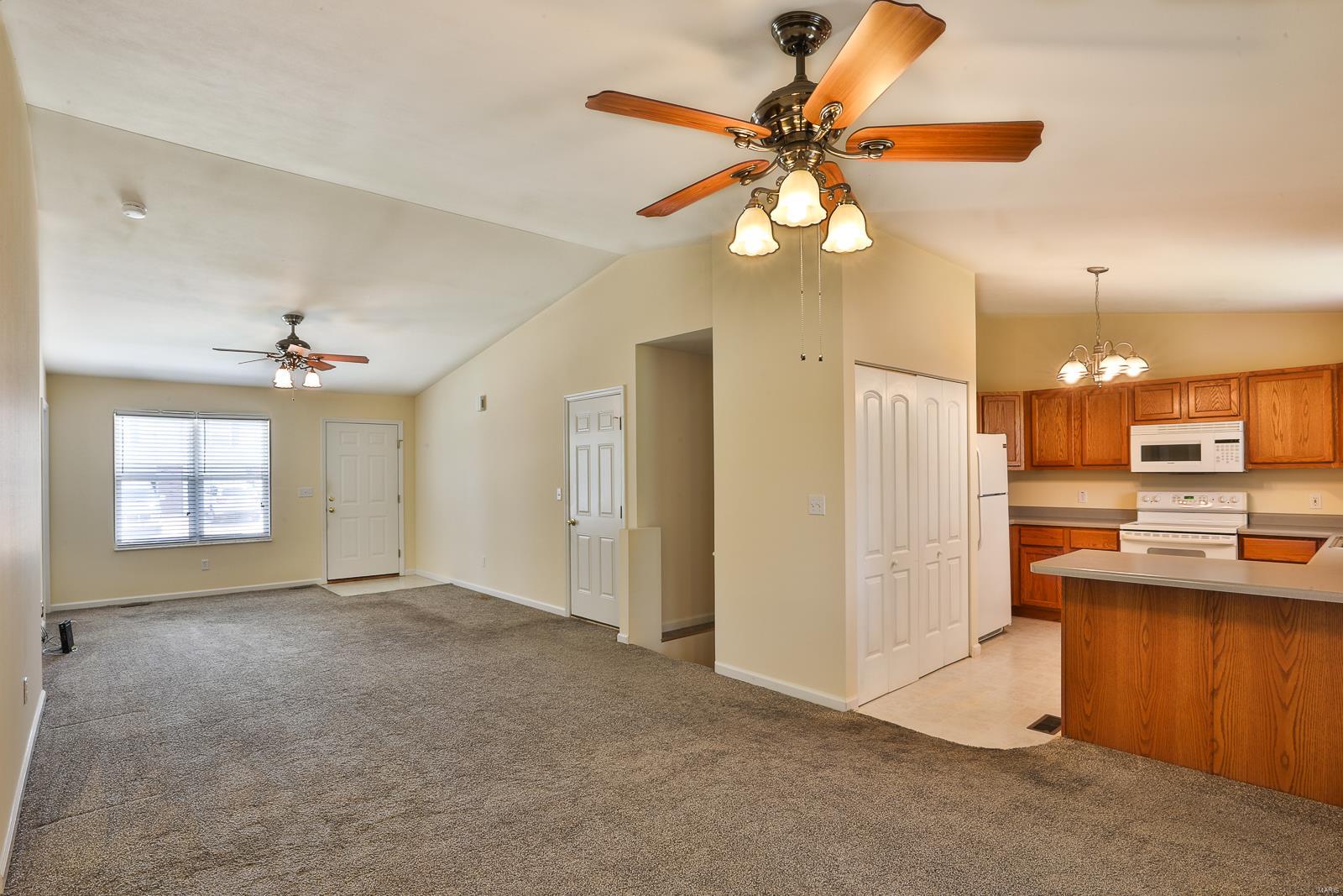 329 Oak Ridge Parkway