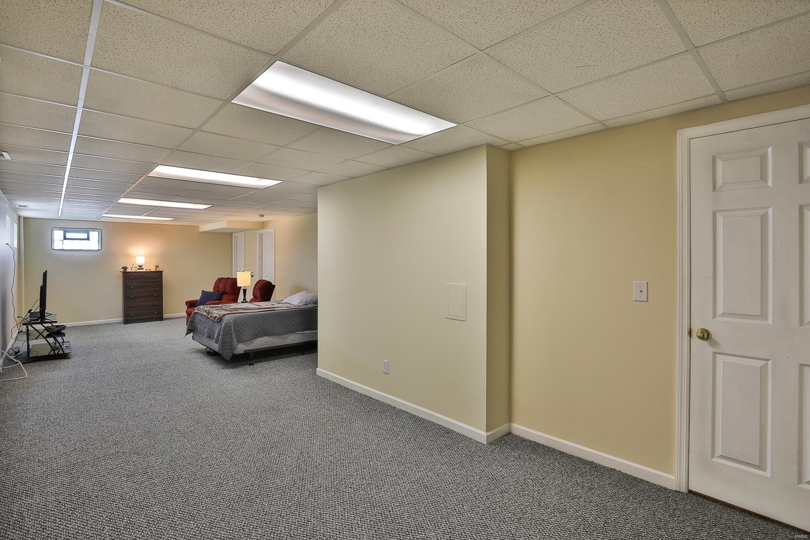 329 Oak Ridge Parkway