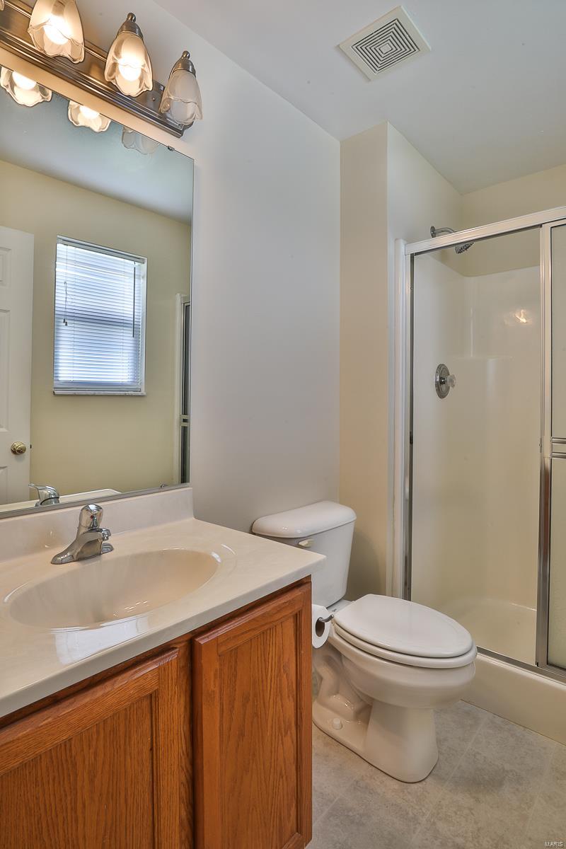 329 Oak Ridge Parkway