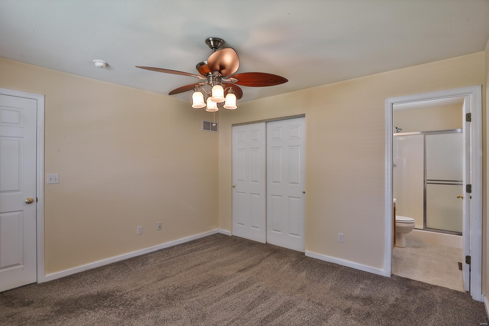 329 Oak Ridge Parkway