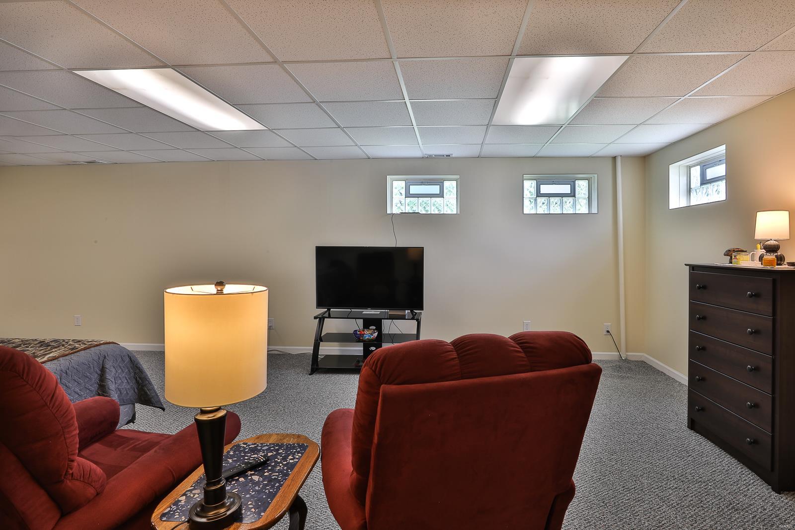 329 Oak Ridge Parkway