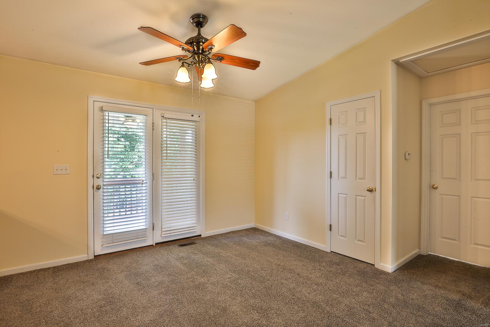 329 Oak Ridge Parkway