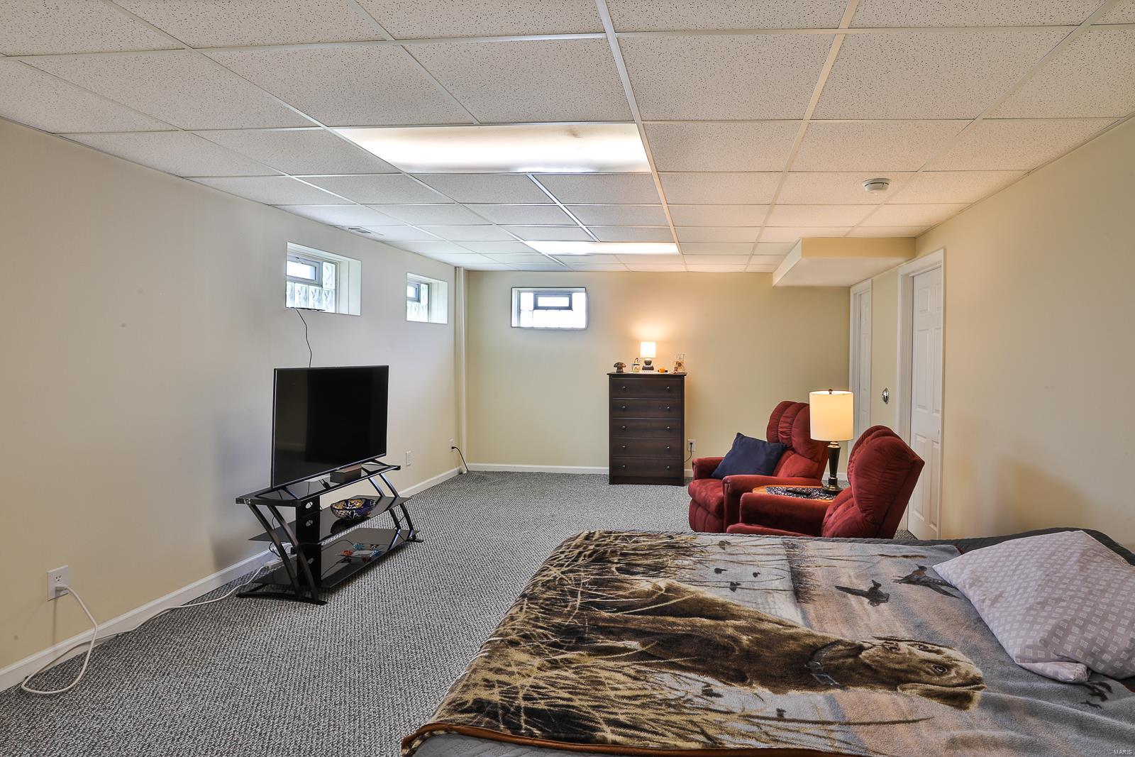 329 Oak Ridge Parkway