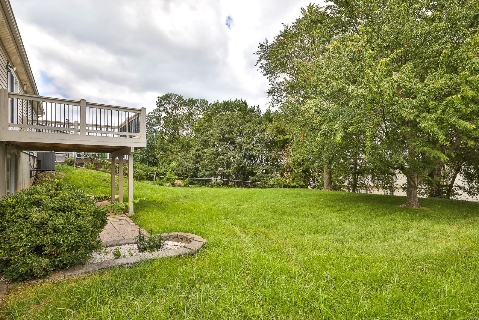 2415 Whitshire Drive