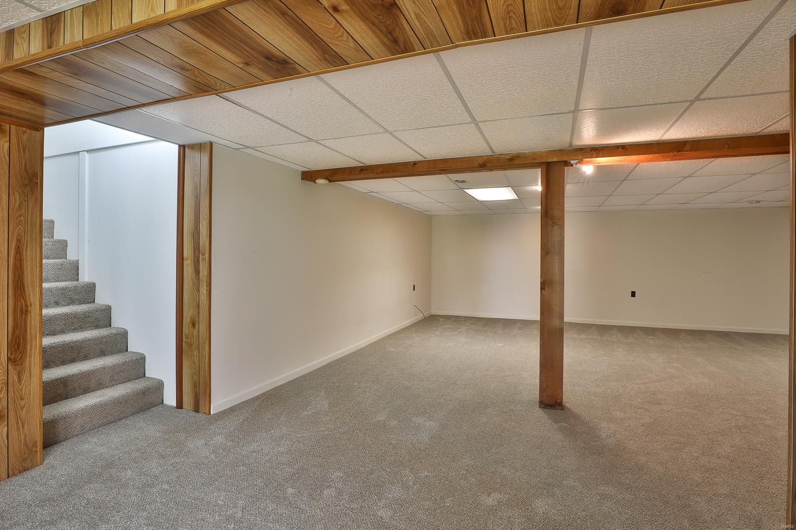 2415 Whitshire Drive