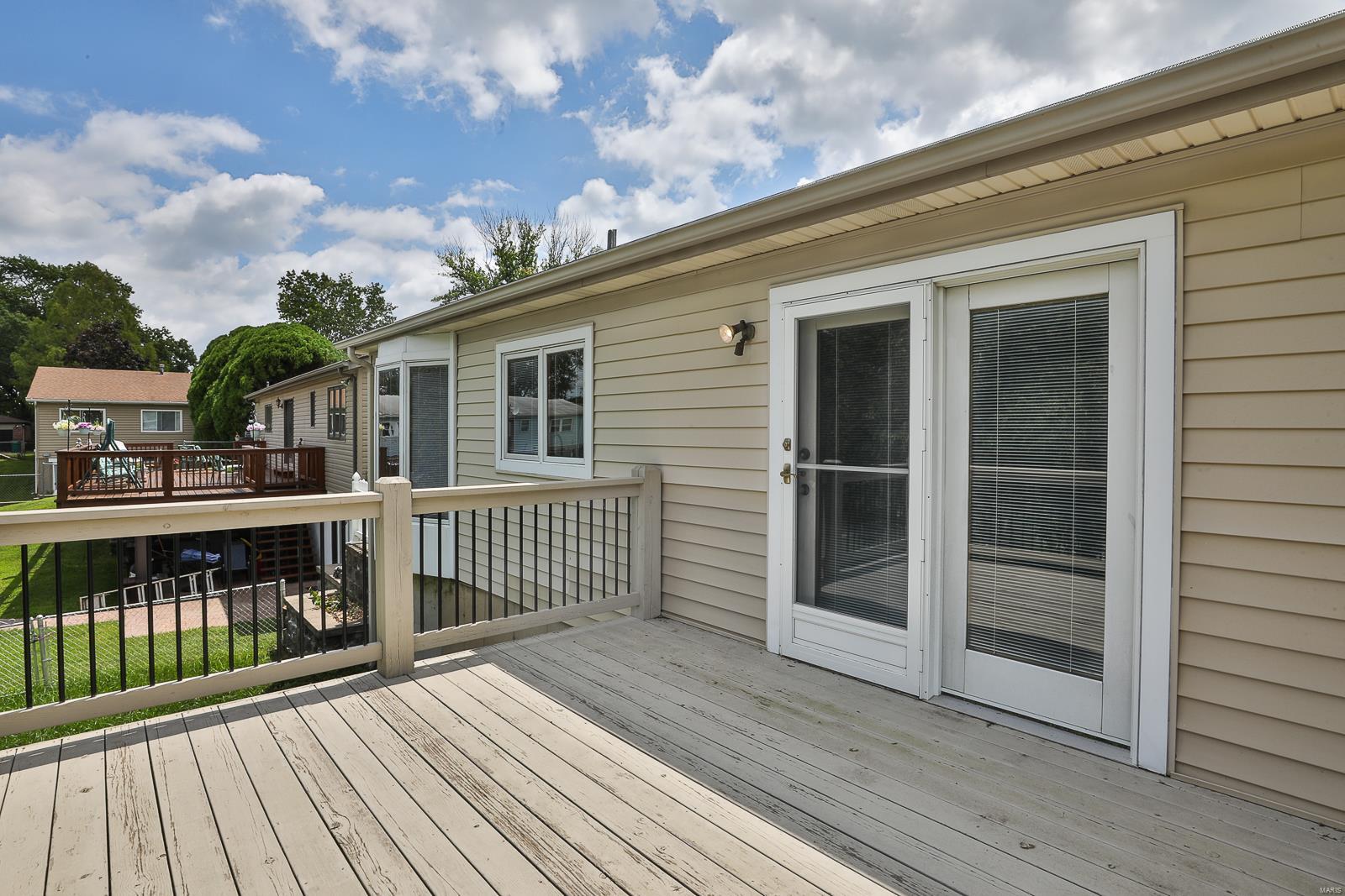 2415 Whitshire Drive