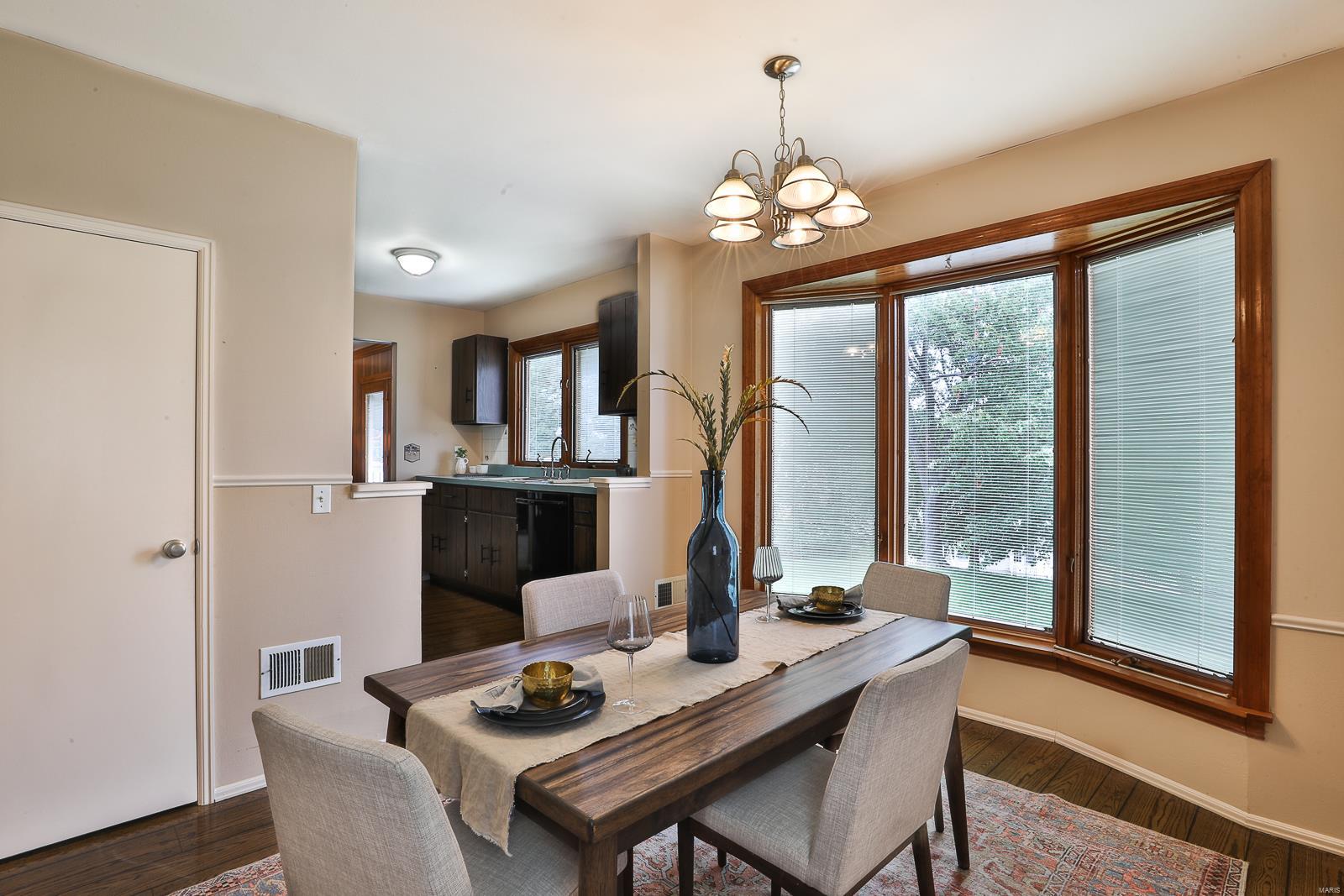 2415 Whitshire Drive