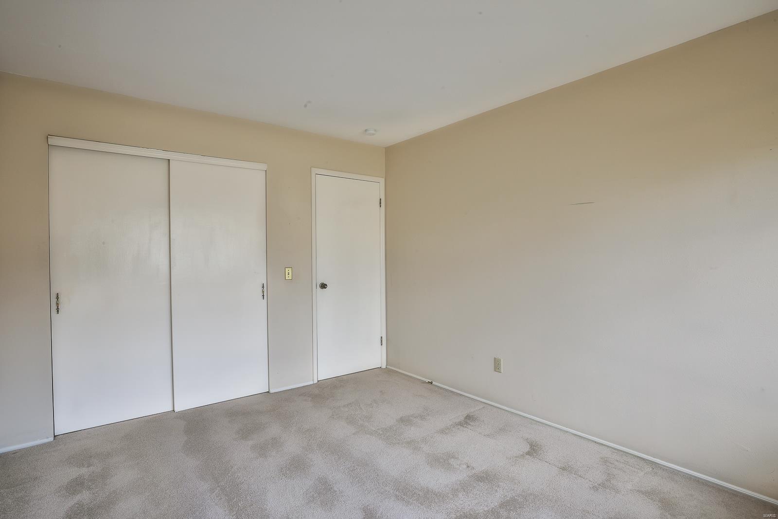 2415 Whitshire Drive