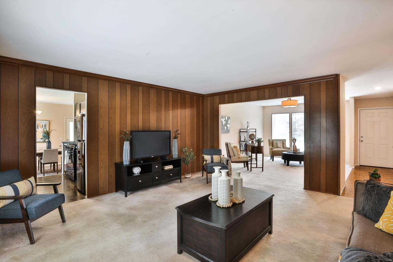 2415 Whitshire Drive