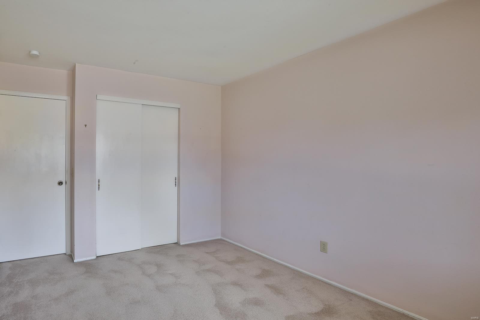 2415 Whitshire Drive