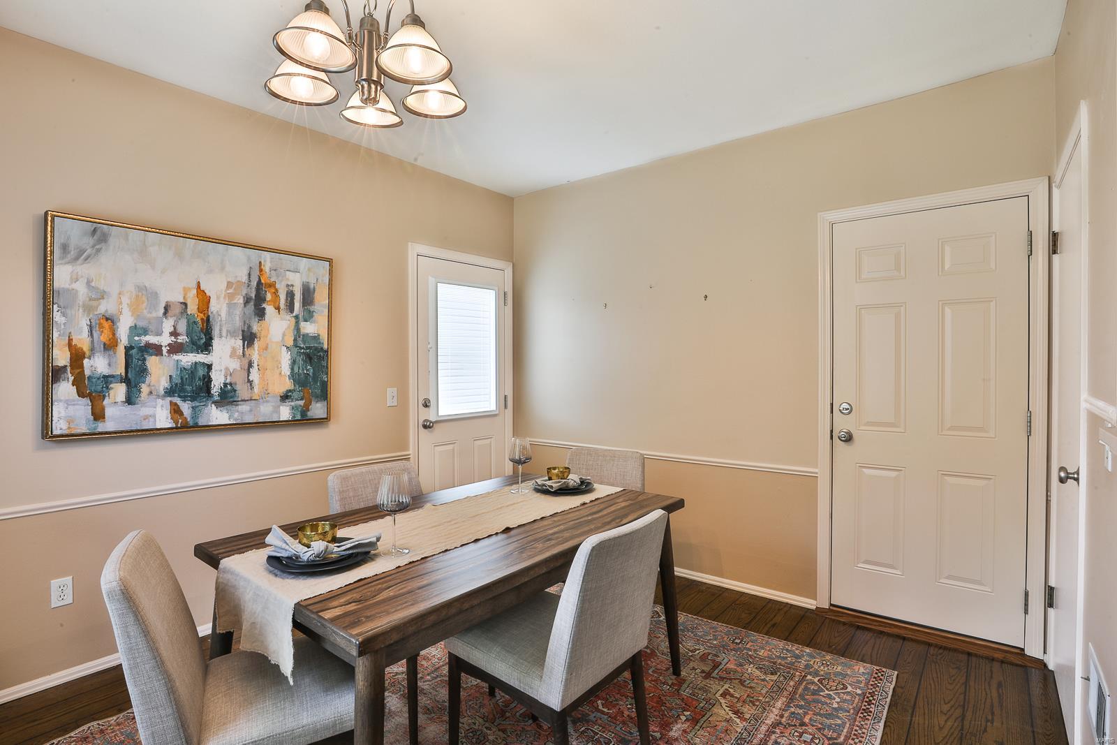 2415 Whitshire Drive