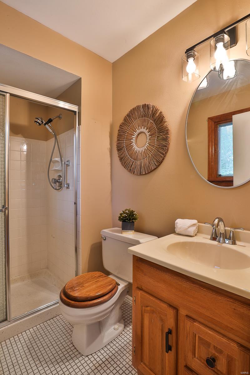 2415 Whitshire Drive