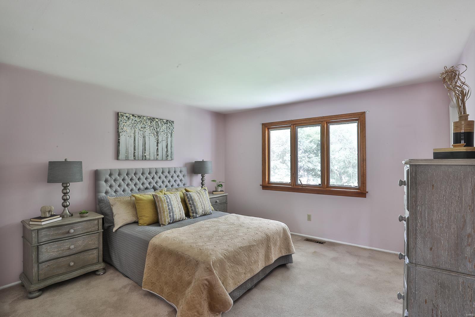 2415 Whitshire Drive