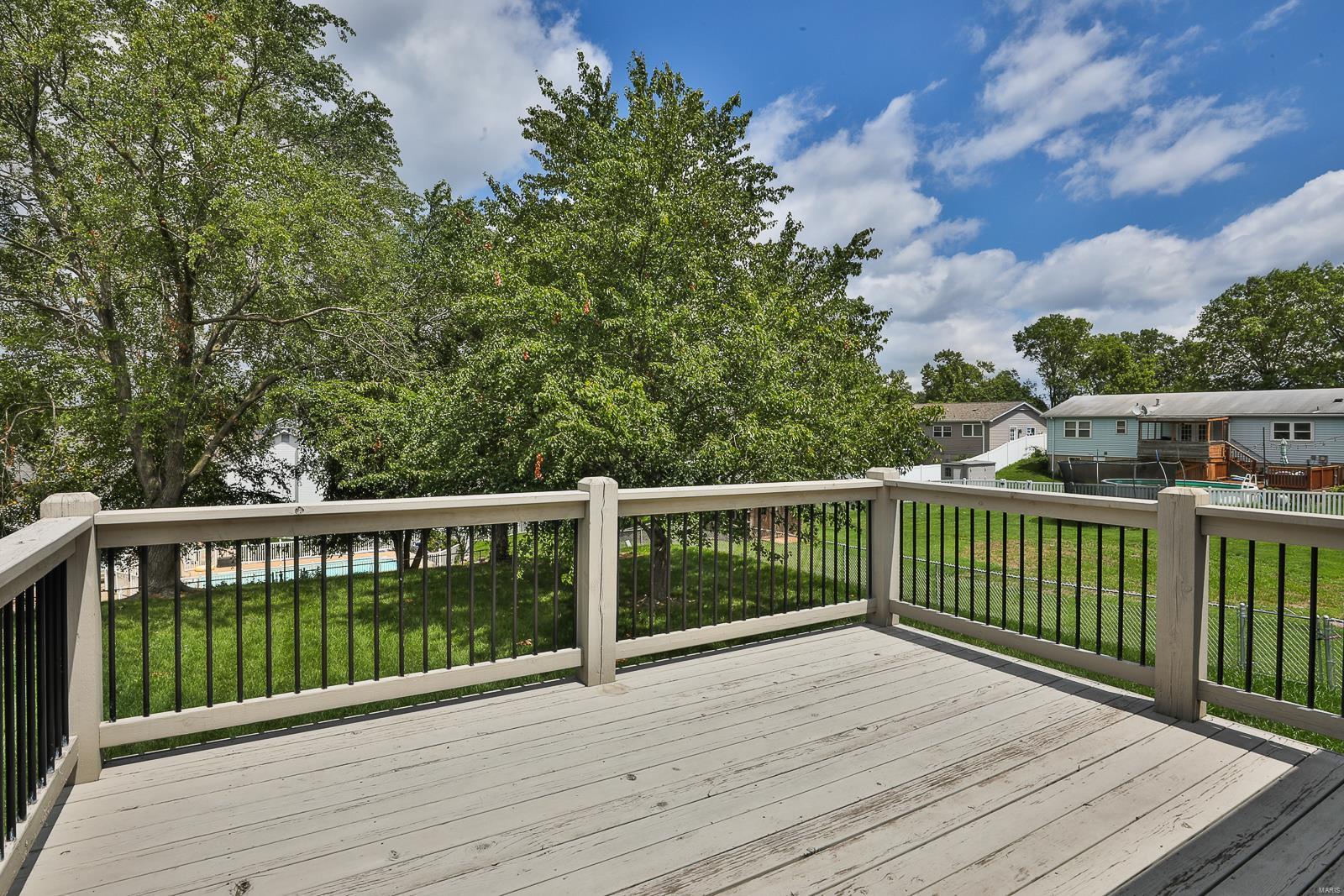 2415 Whitshire Drive