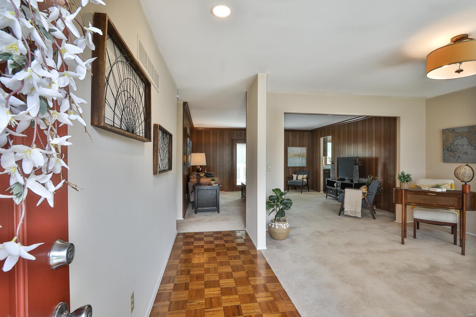 2415 Whitshire Drive