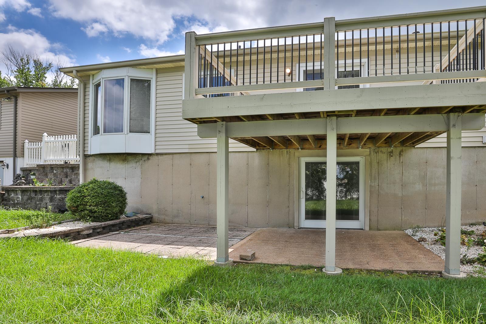 2415 Whitshire Drive