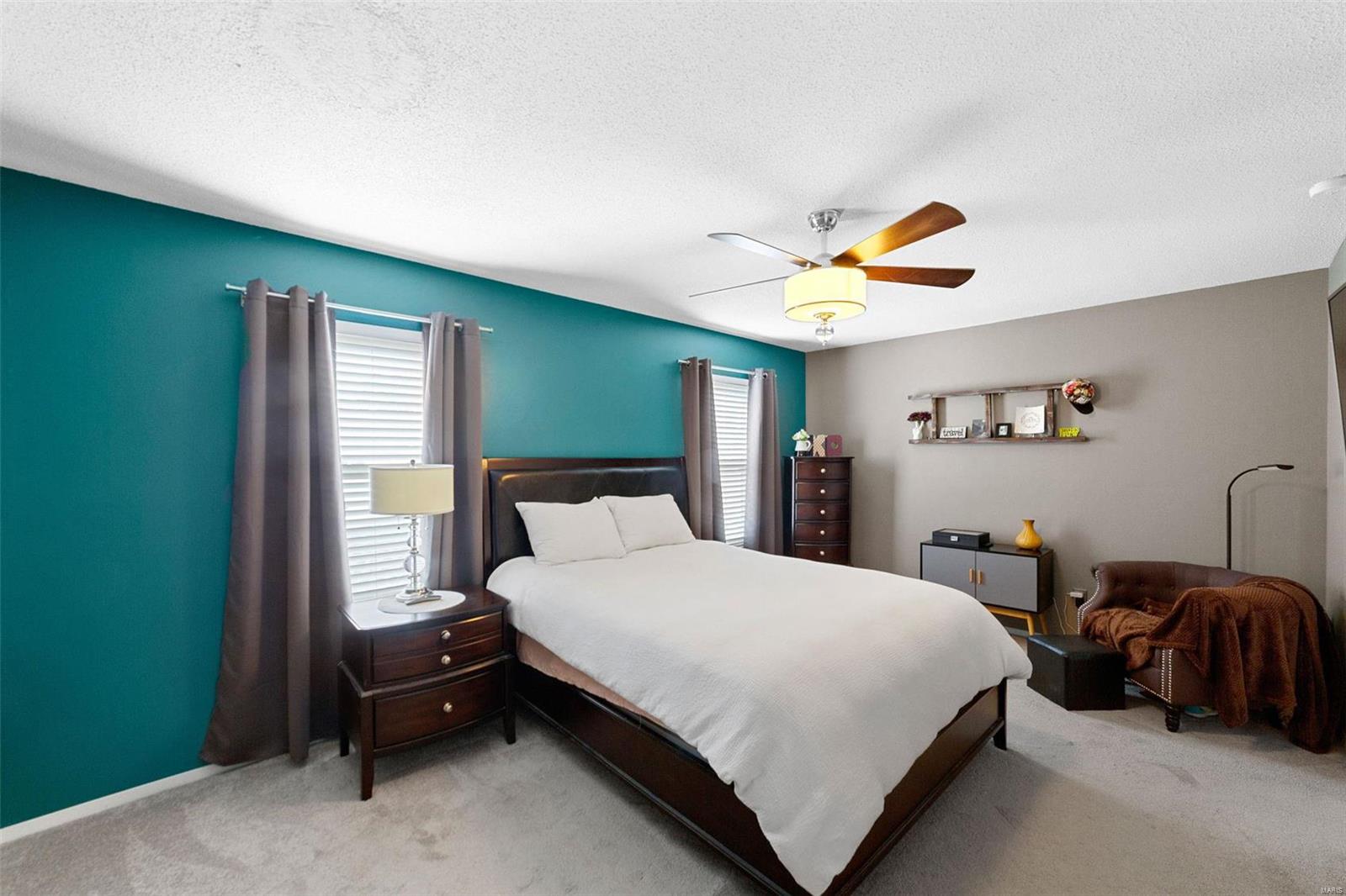 1622 Florine Boulevard Unit: B