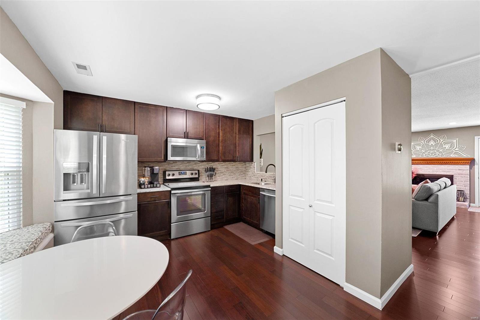 1622 Florine Boulevard Unit: B