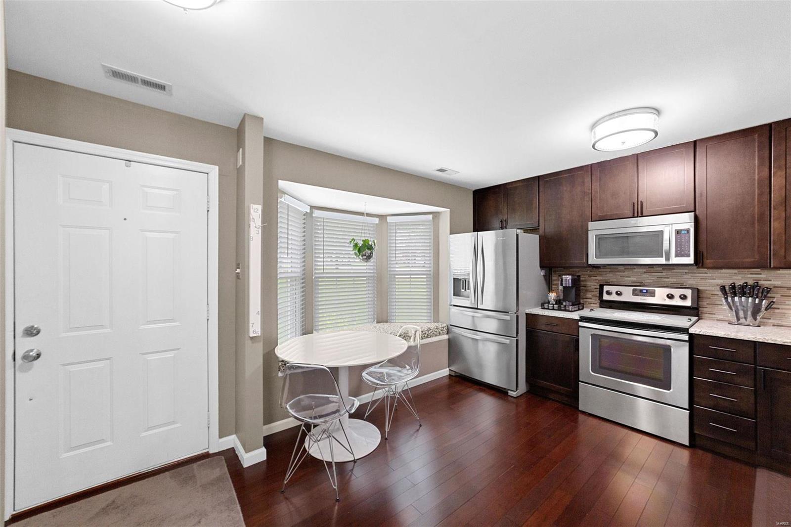 1622 Florine Boulevard Unit: B