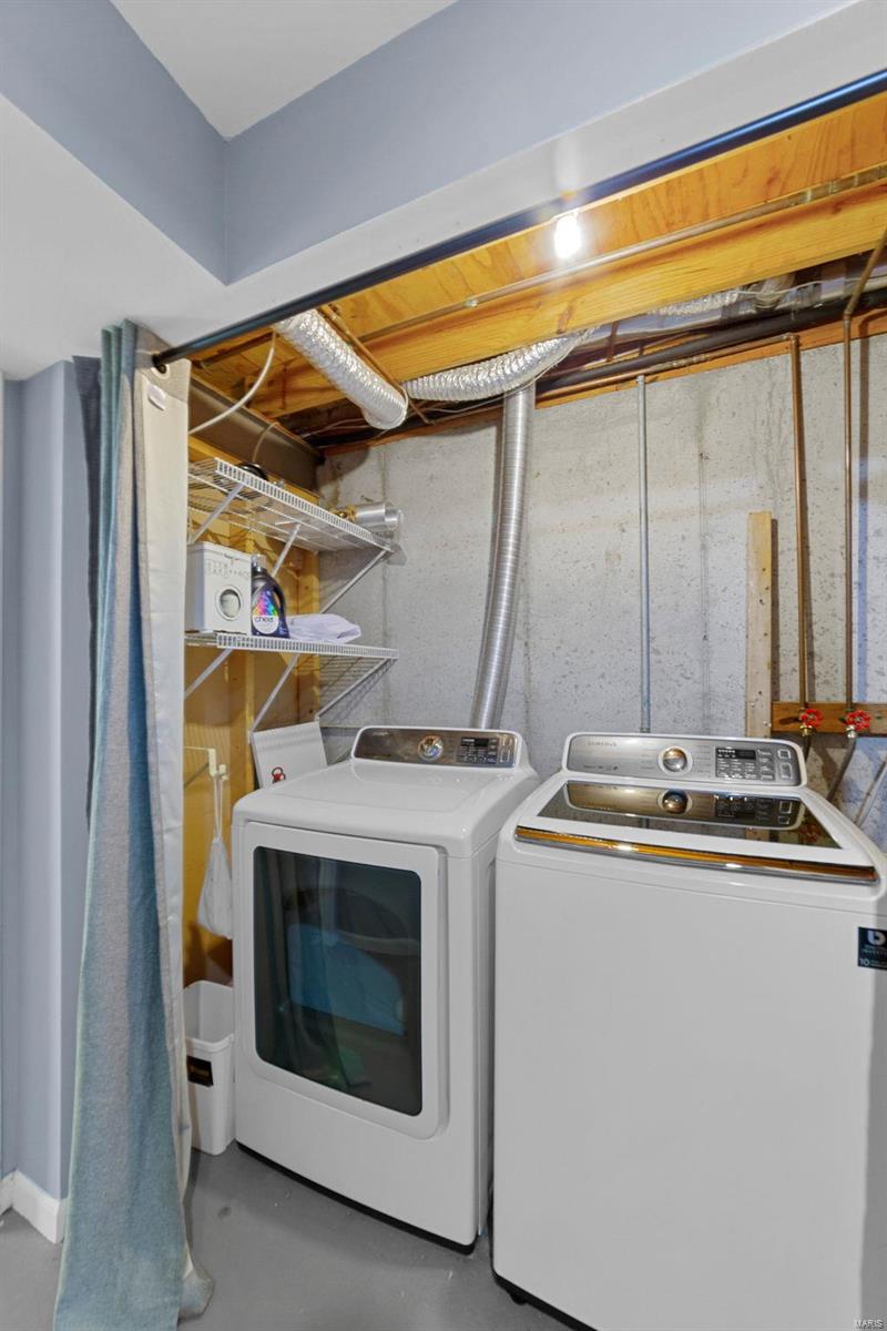 1622 Florine Boulevard Unit: B