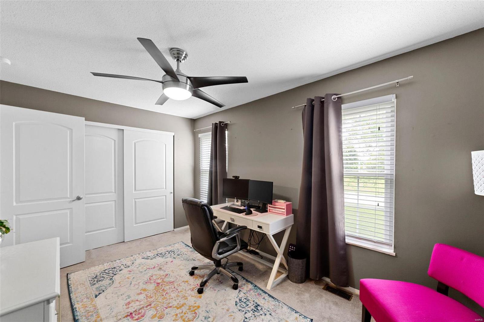 1622 Florine Boulevard Unit: B