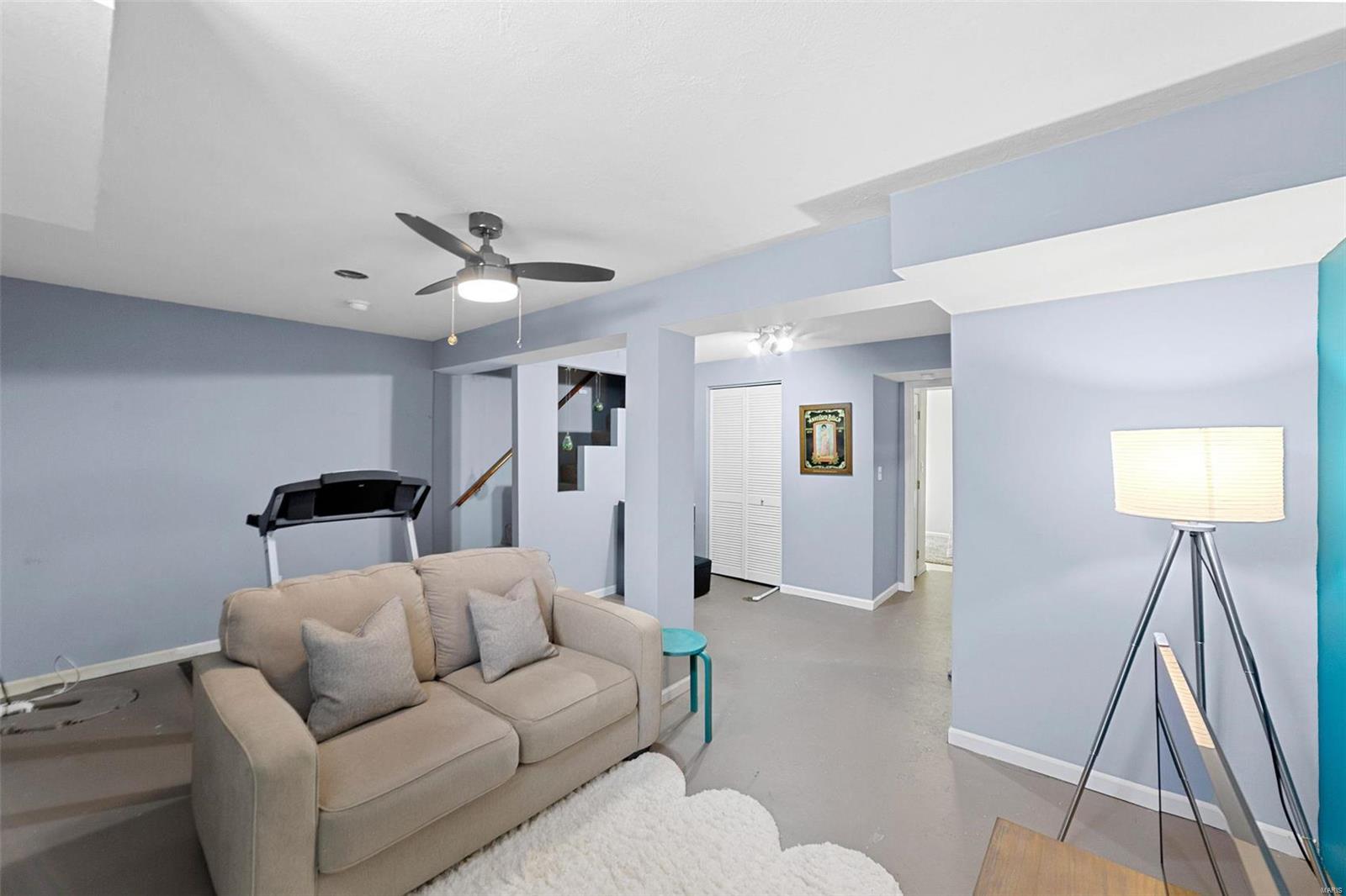 1622 Florine Boulevard Unit: B