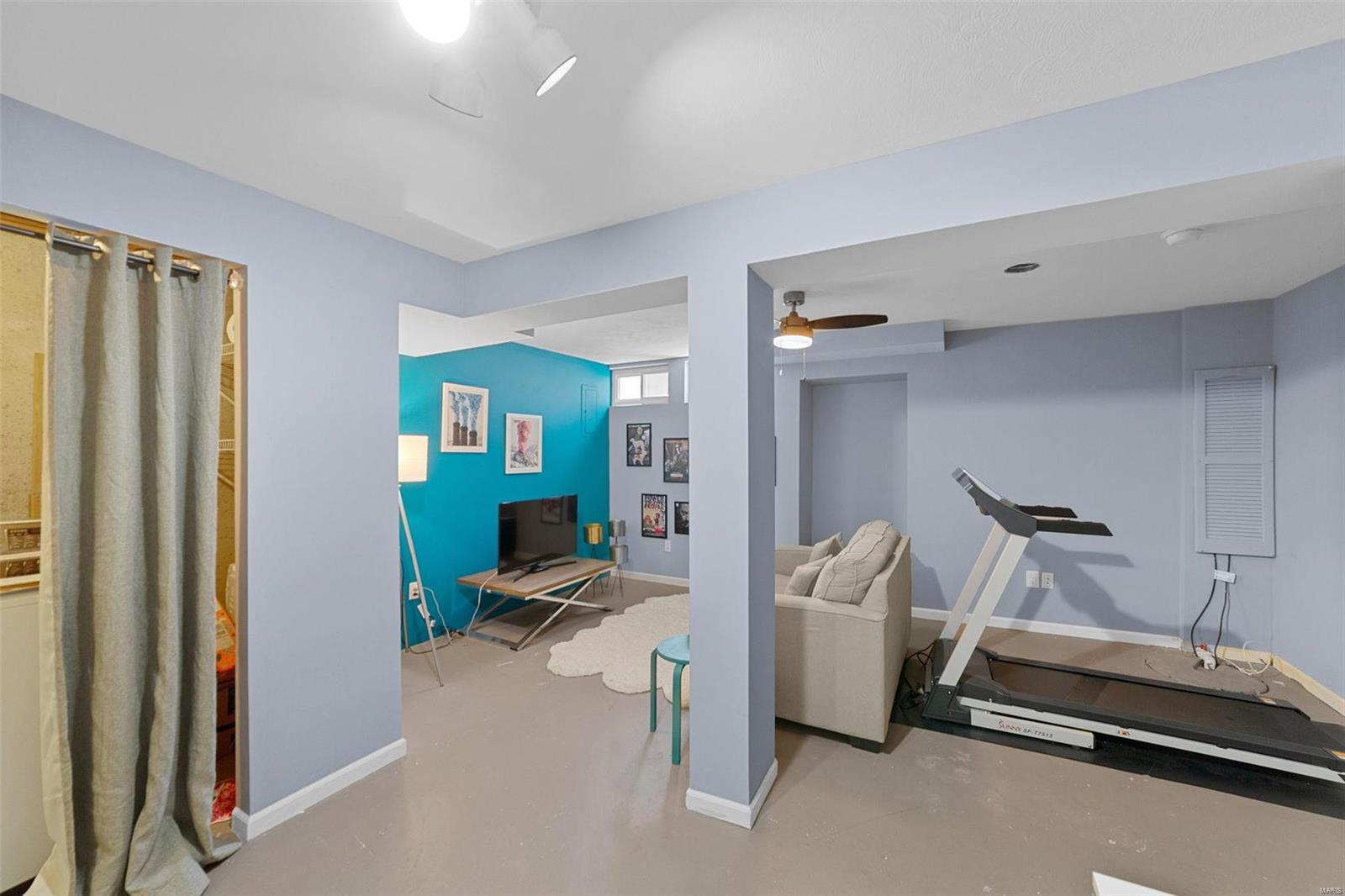 1622 Florine Boulevard Unit: B