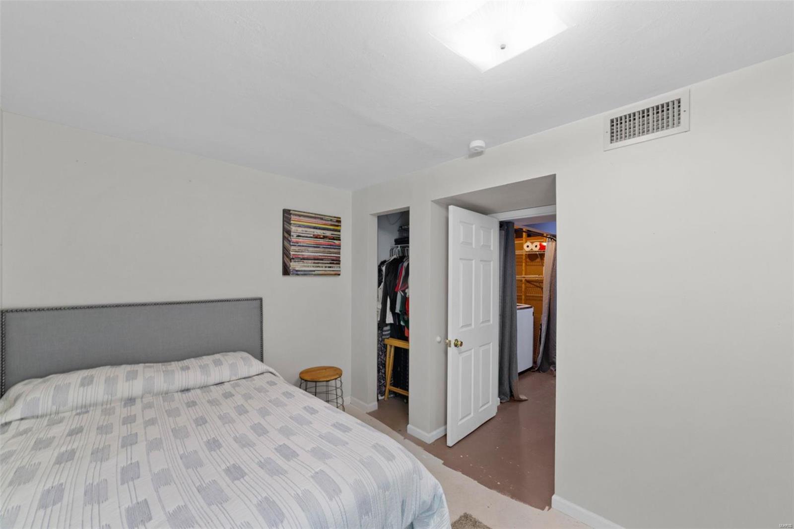 1622 Florine Boulevard Unit: B