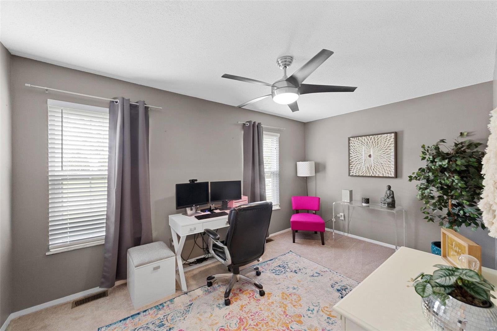 1622 Florine Boulevard Unit: B