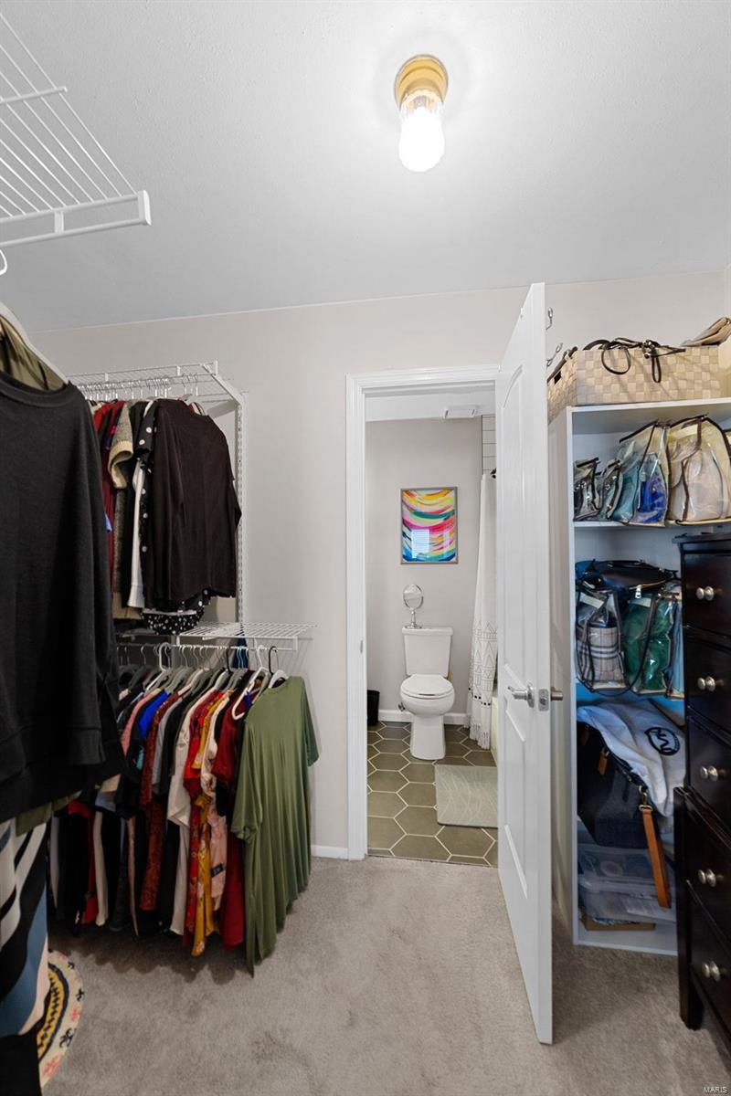 1622 Florine Boulevard Unit: B