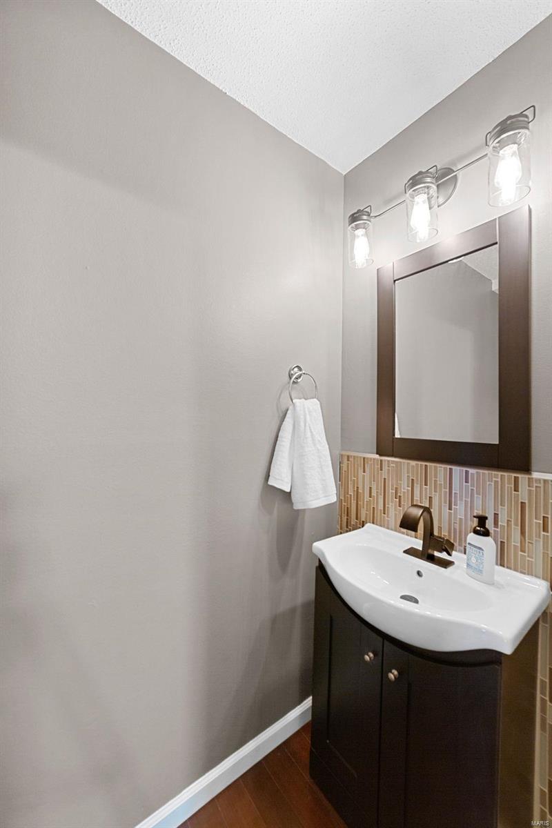 1622 Florine Boulevard Unit: B