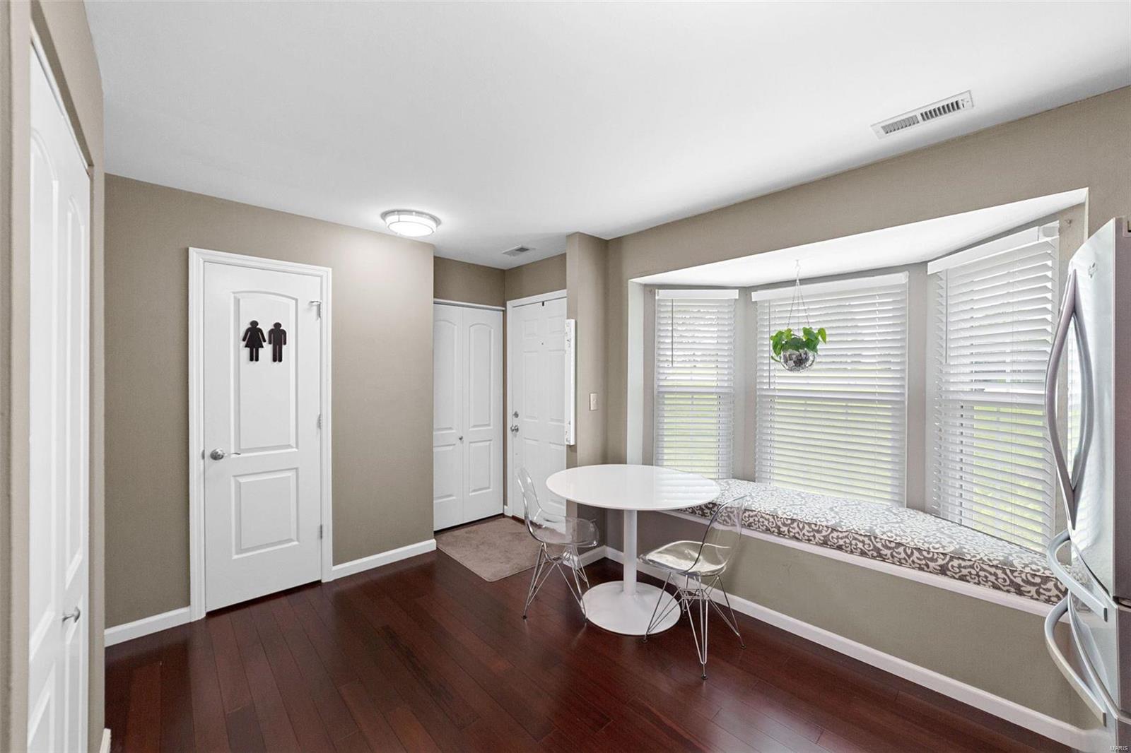 1622 Florine Boulevard Unit: B