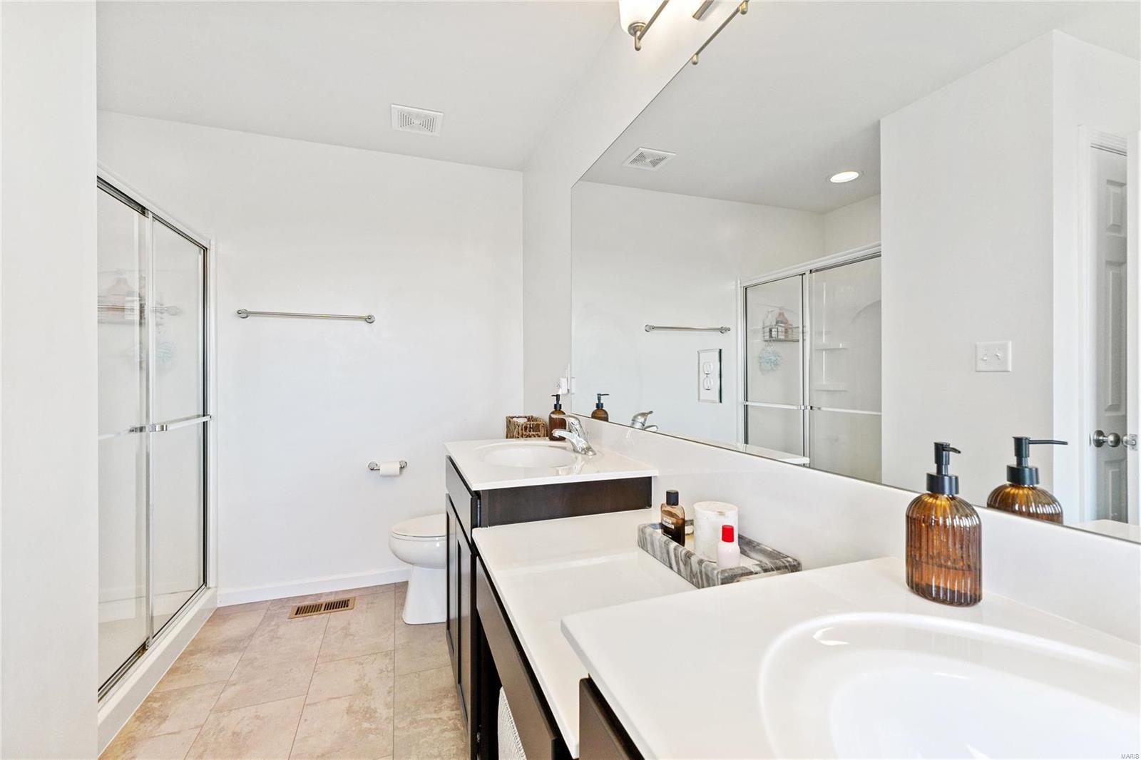 17612 Hitching Post Court