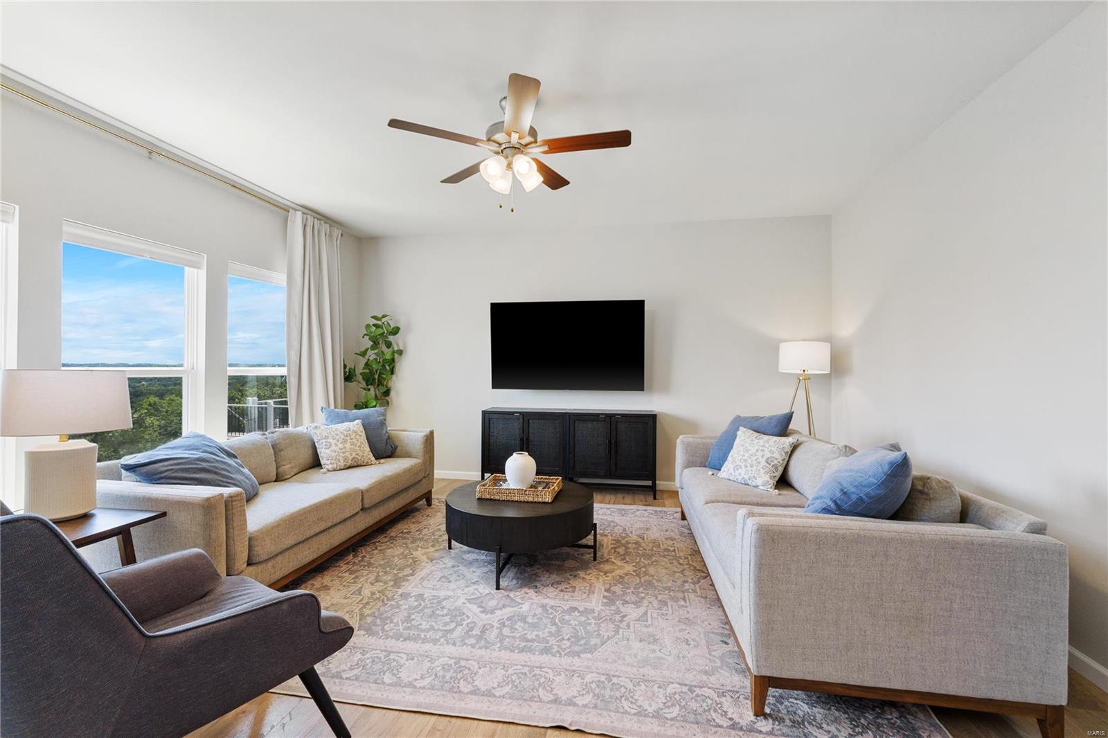 17612 Hitching Post Court