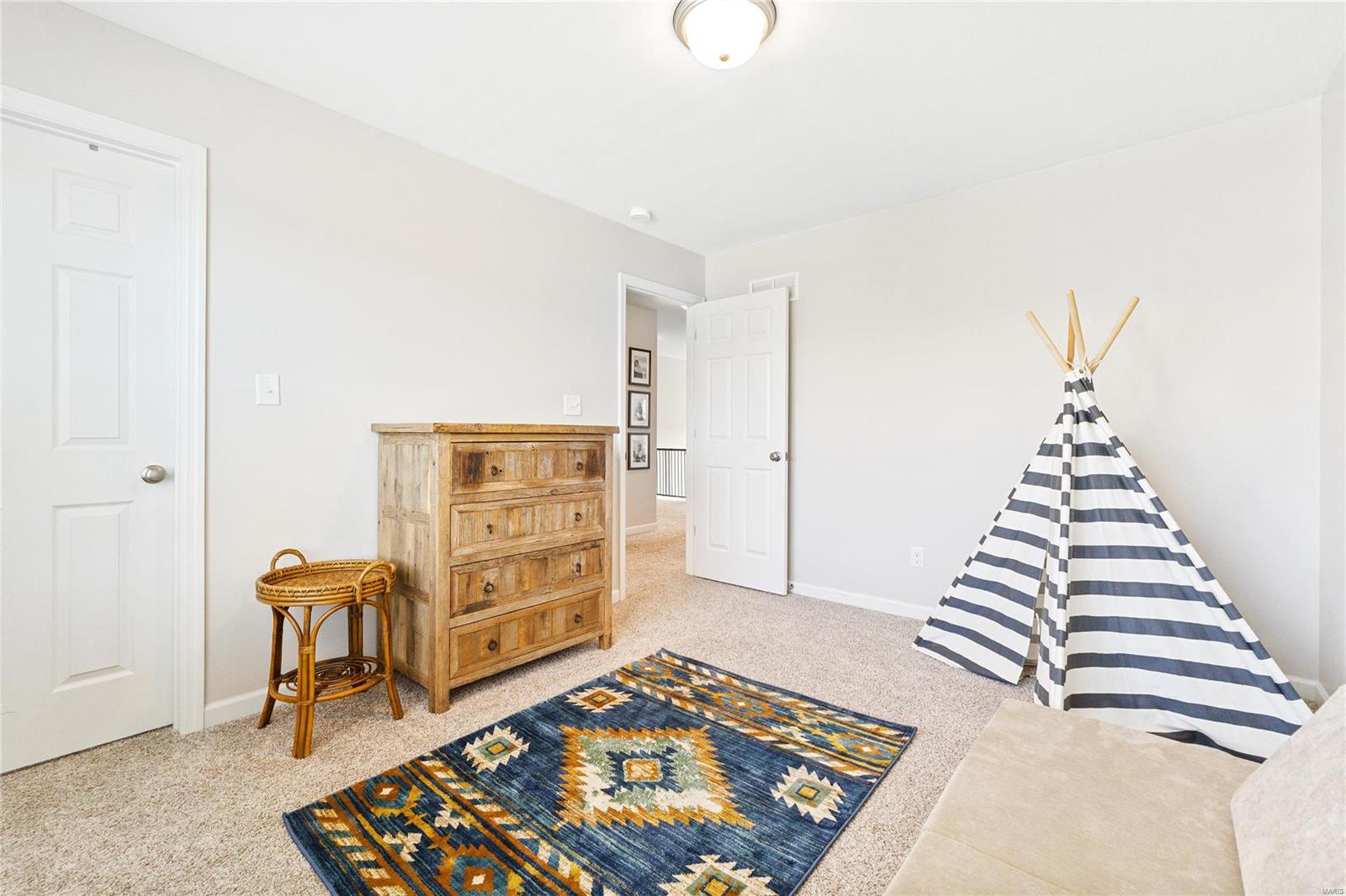 17612 Hitching Post Court