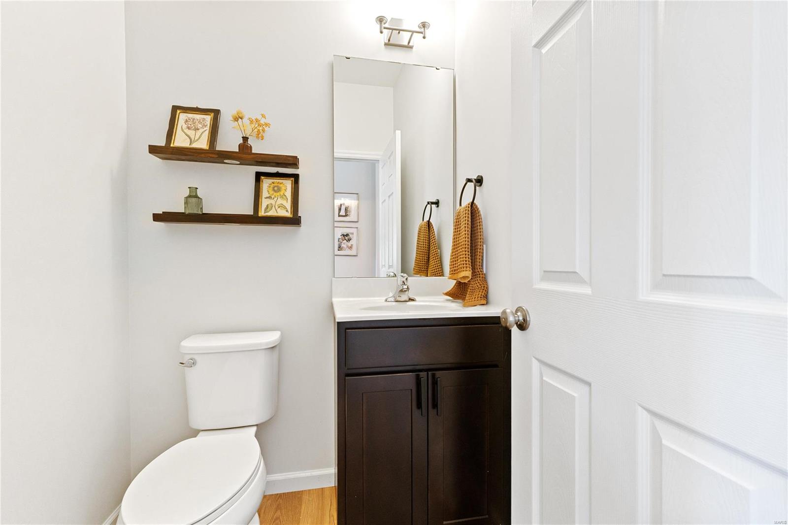 17612 Hitching Post Court