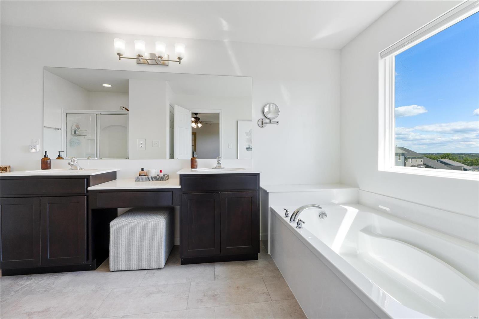 17612 Hitching Post Court