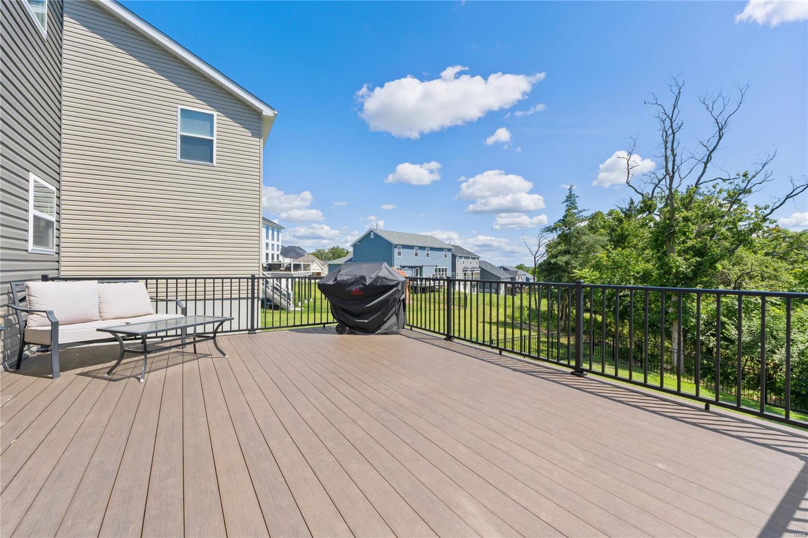 17612 Hitching Post Court