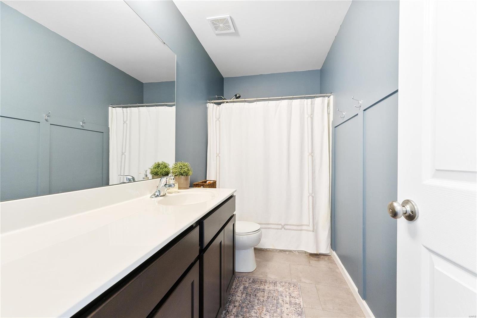 17612 Hitching Post Court