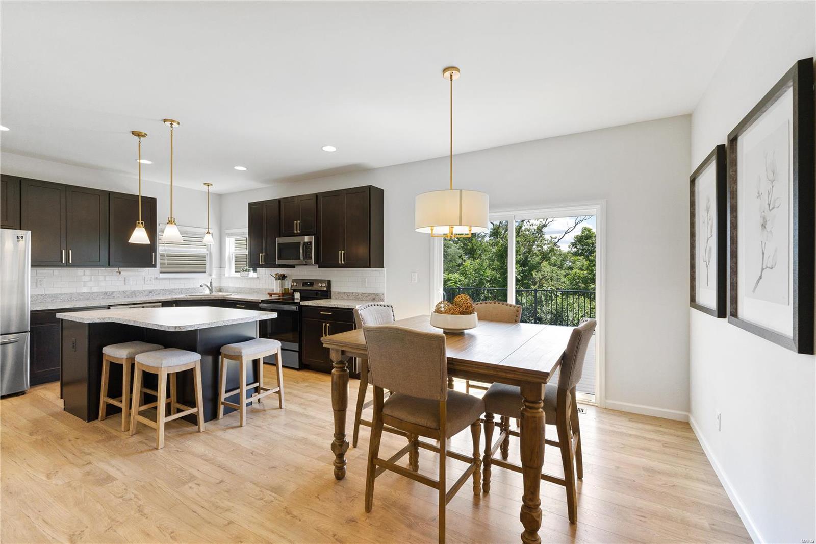 17612 Hitching Post Court