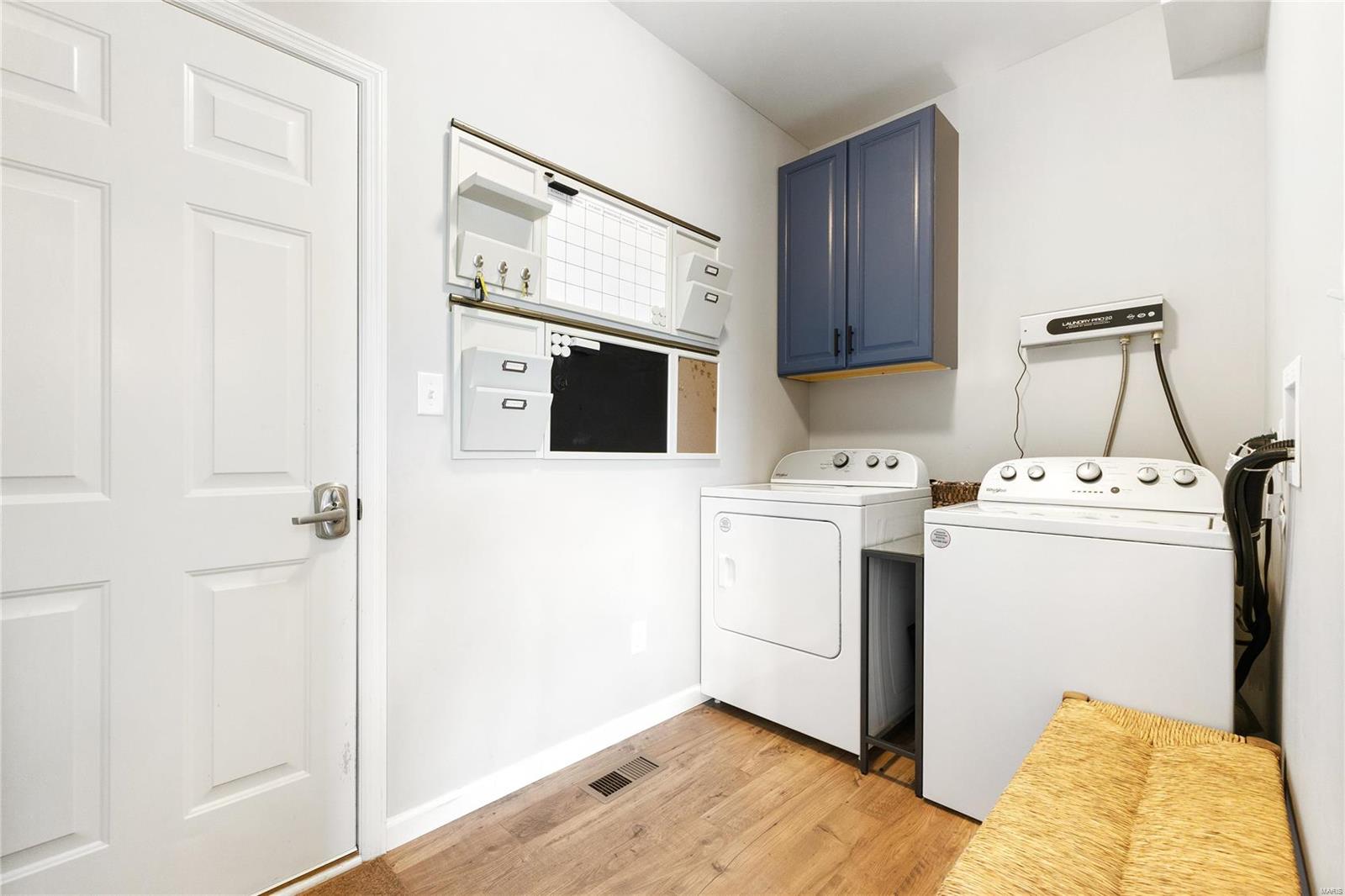 17612 Hitching Post Court