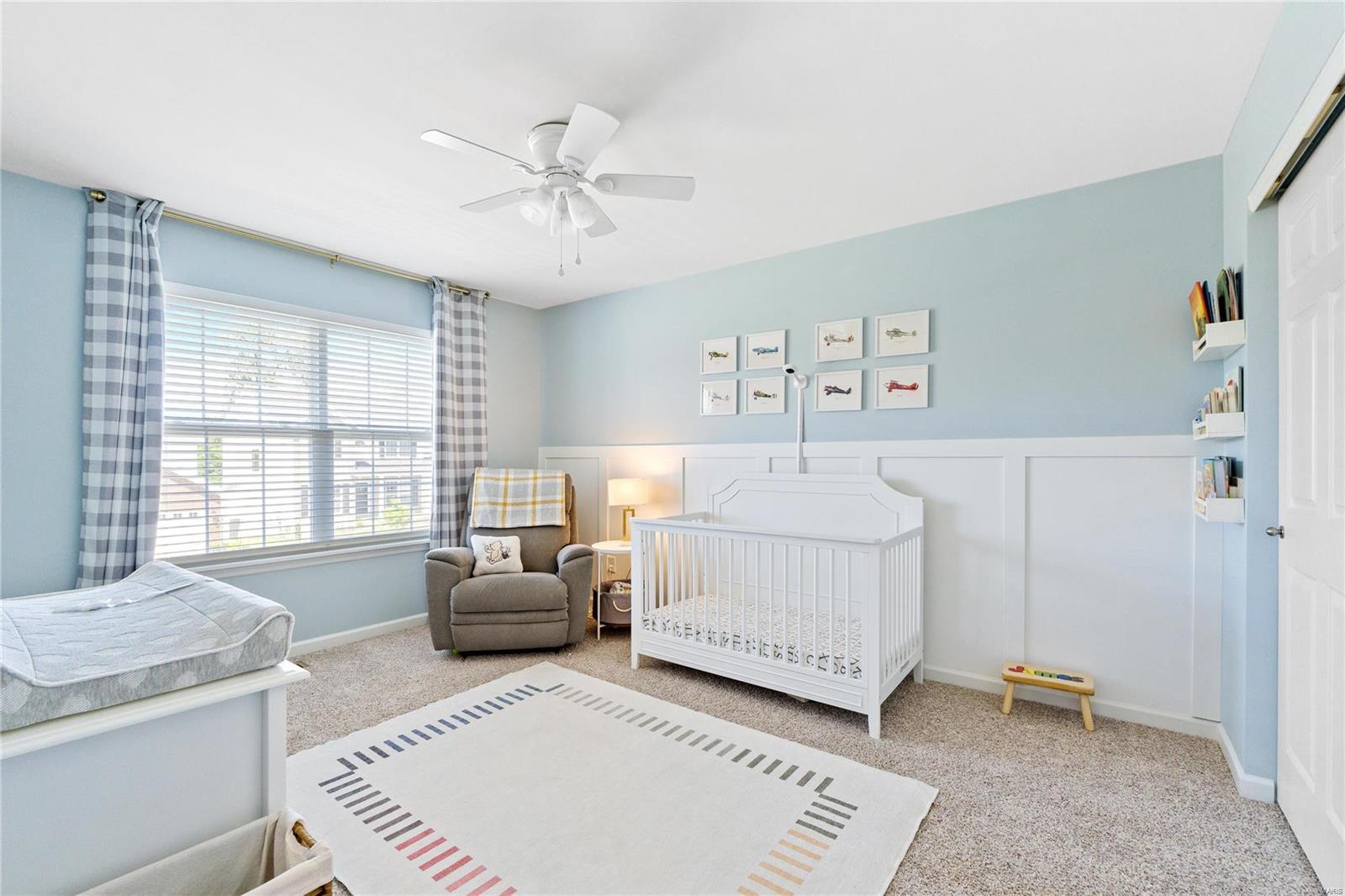 17612 Hitching Post Court