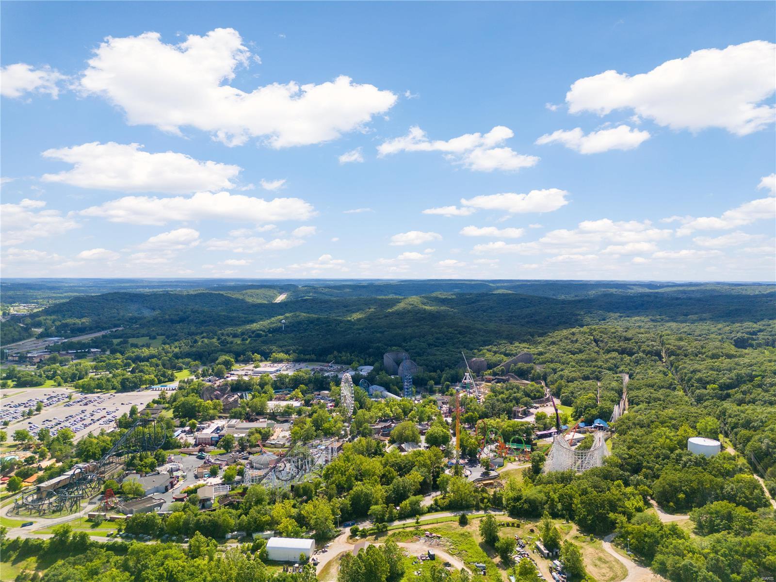 17612 Hitching Post Court