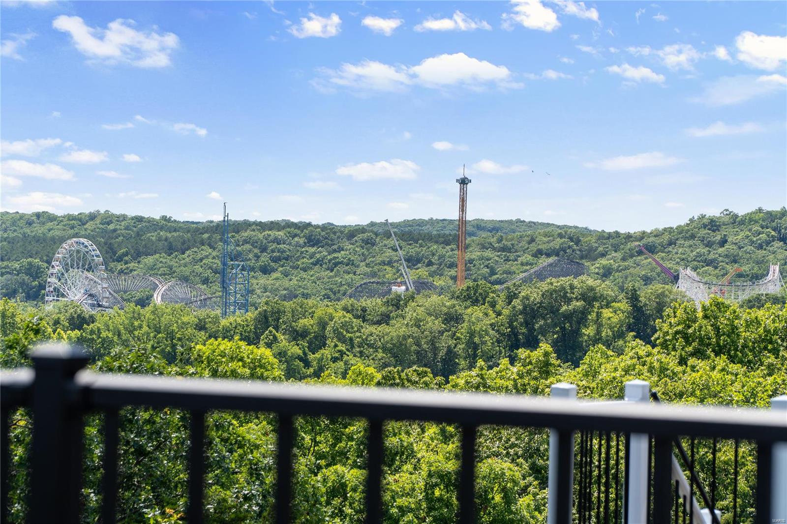 17612 Hitching Post Court