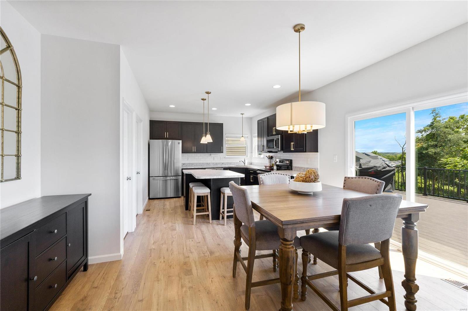 17612 Hitching Post Court