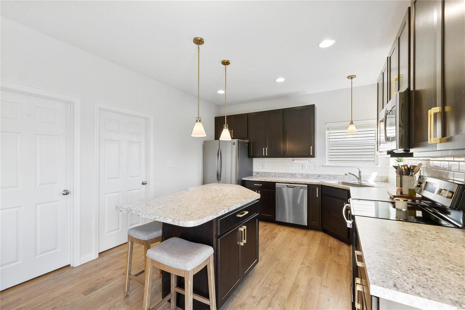 17612 Hitching Post Court