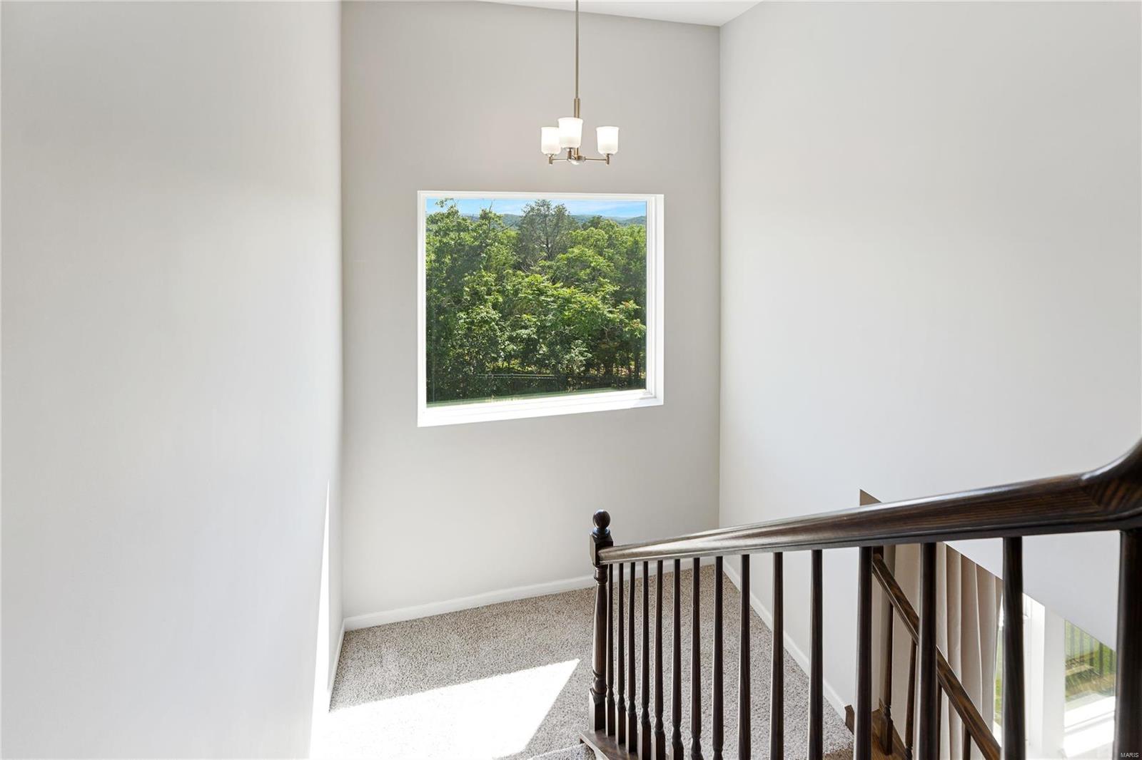 17612 Hitching Post Court