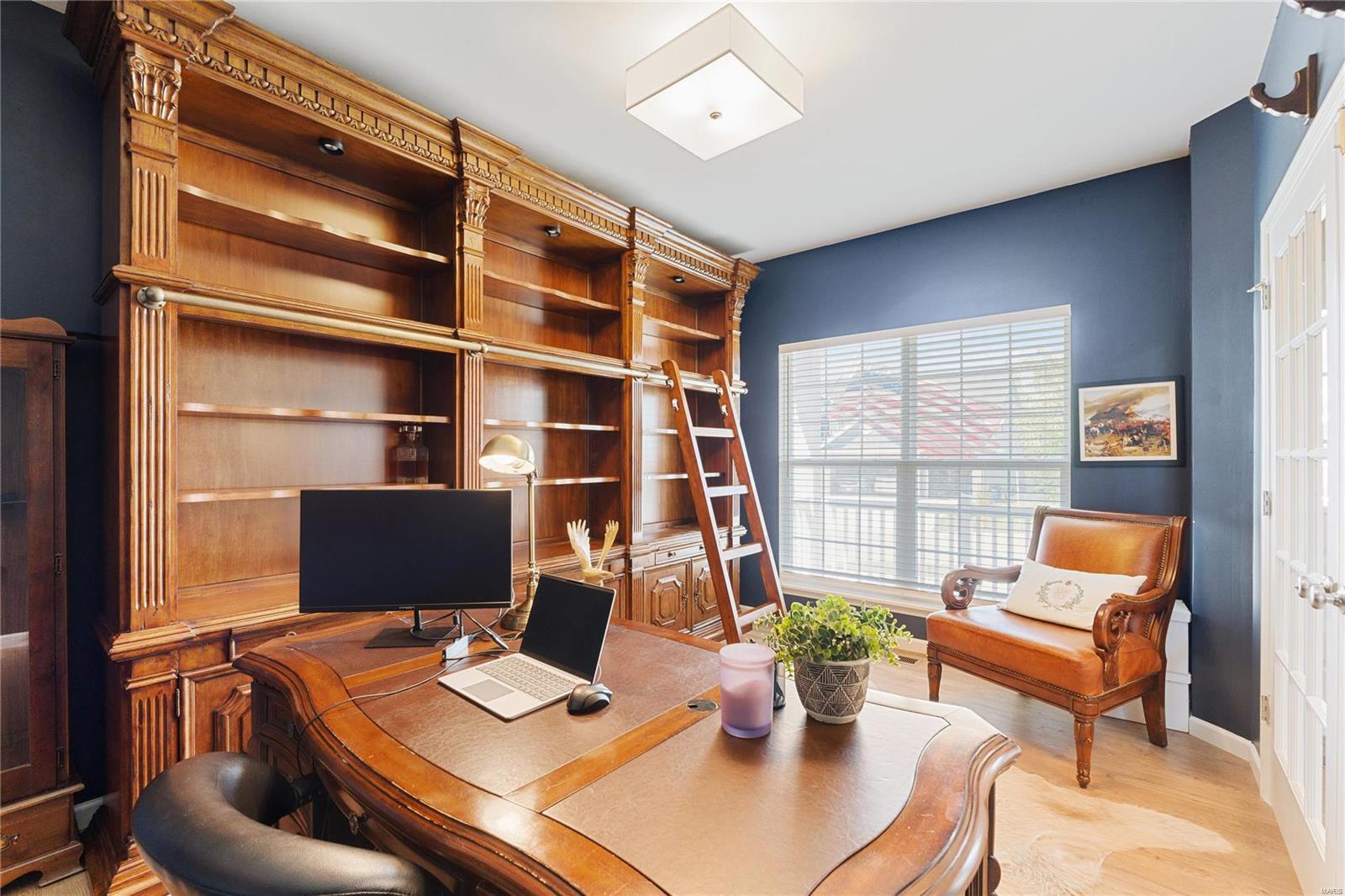 17612 Hitching Post Court