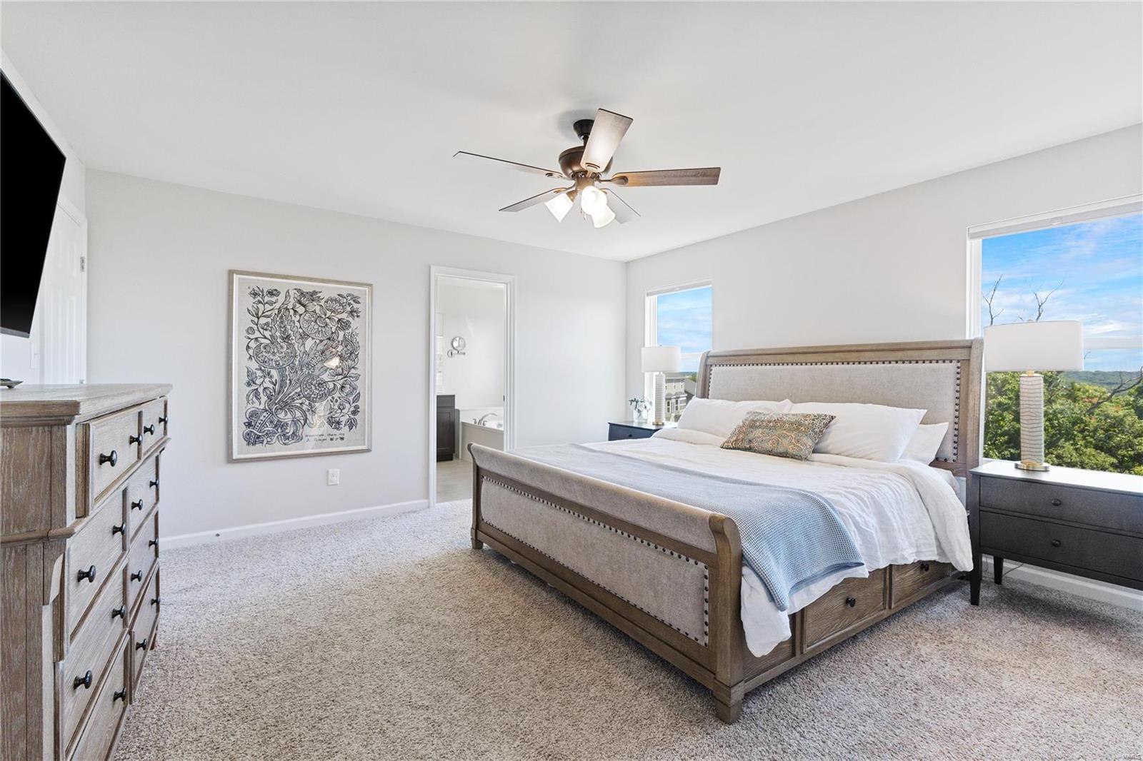 17612 Hitching Post Court